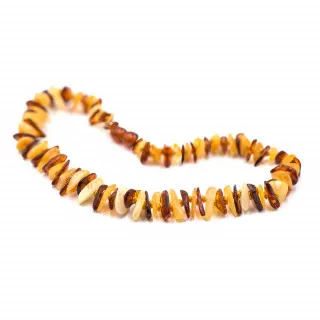 BABY LINE CHIPS B.OGRLICA CILIBAR K/B UNISEX