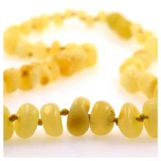 BABY LINE BAROQUE B.OGRLICA CILIBAR BELA UNISEX