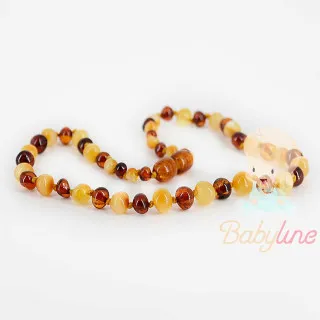 BABY LINE BAROQUE B.OGRLICA CILIBAR K/B UNISEX