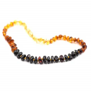 BABY LINE BAROQUE B.OGRLICA CILIBAR DUGA UNISEX