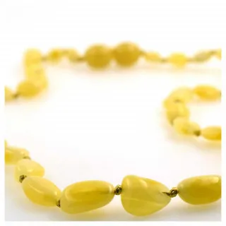 BABY LINE BEANS B.OGRLICA CILIBAR BELA UNISEX