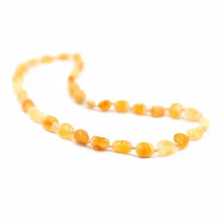 BABY LINE BEANS B.OGRLICA CILIBAR BELA UNISEX