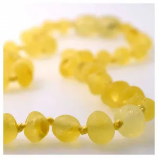BABY LINE BAROQ.MAT B.OGRLICA CILIB.LIMU UNISEX