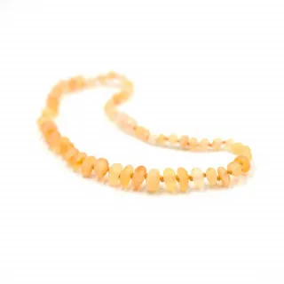BABY LINE BAROQ.MAT B.OGRLICA CILIB.LIMU UNISEX