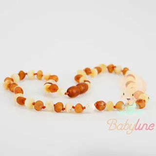 BABY LINE BAROQ.MAT B.OGRLICA CILIB. K/B UNISEX