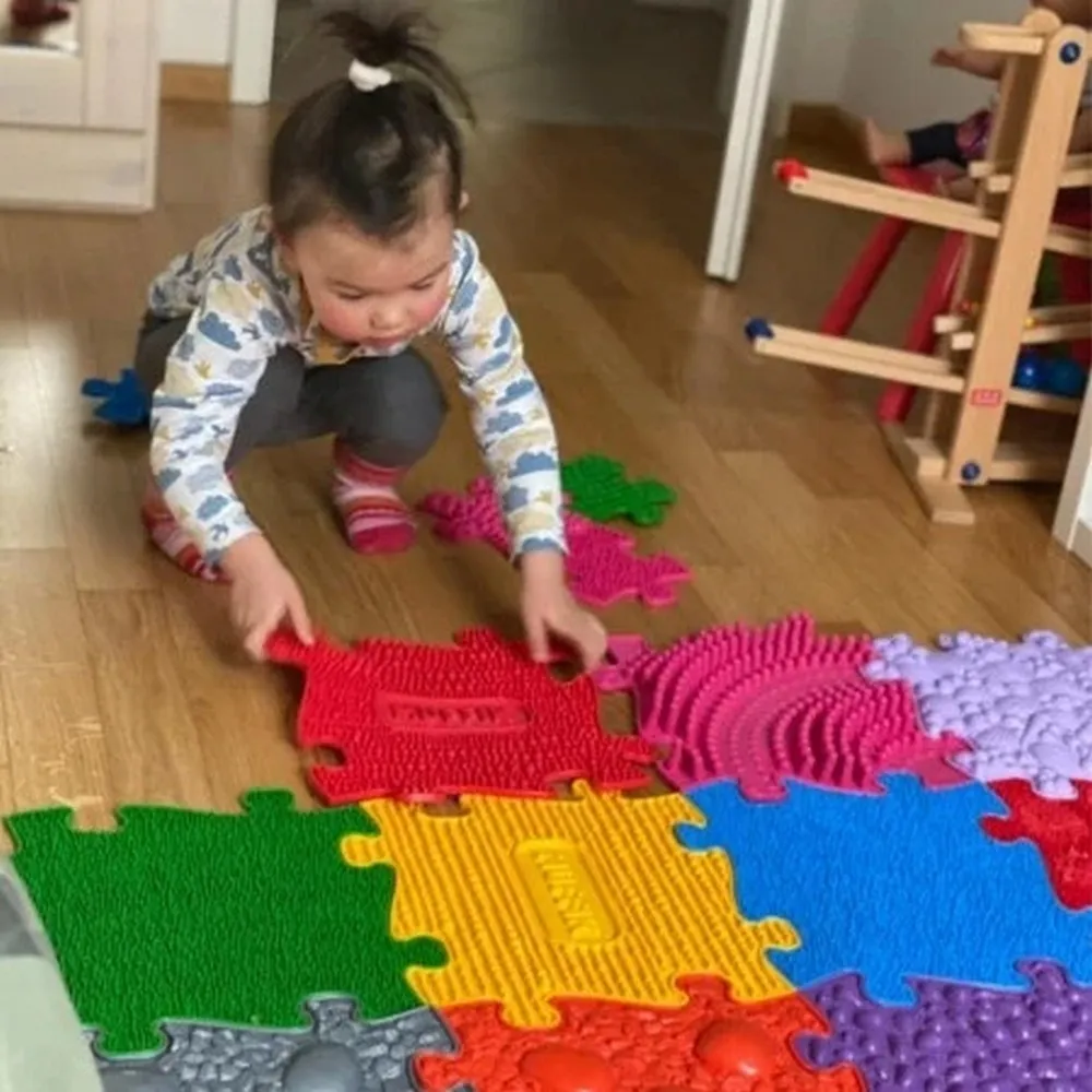 MUFFIK SET ORTOPEDSKIH PUZLI MFK-020-1 