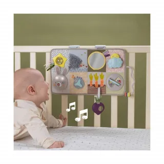 TAF TOYS AKTIVNI CENTAR 13115