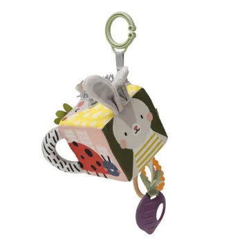 TAF TOYS AKTIVNA KOCKA 