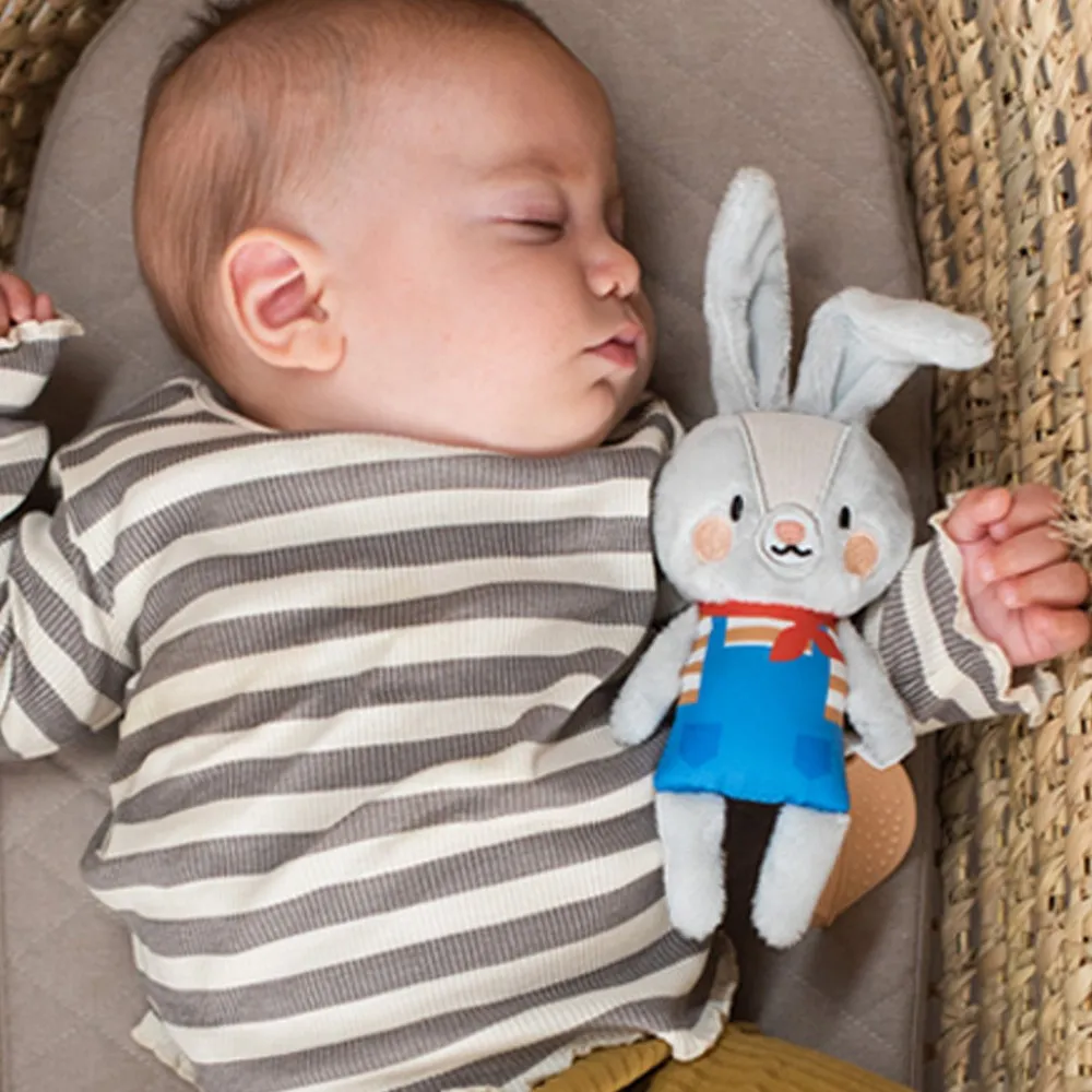 TAF TOYS RYLEE ZEKA IGRACKA ZA KOLICA 