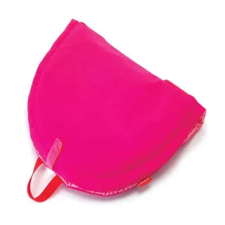 INFANTINO GYM SPARKLE ROZE 005232