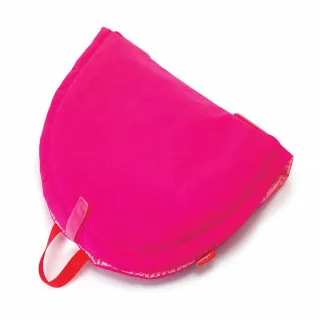 INFANTINO GYM SPARKLE ROZE 005232