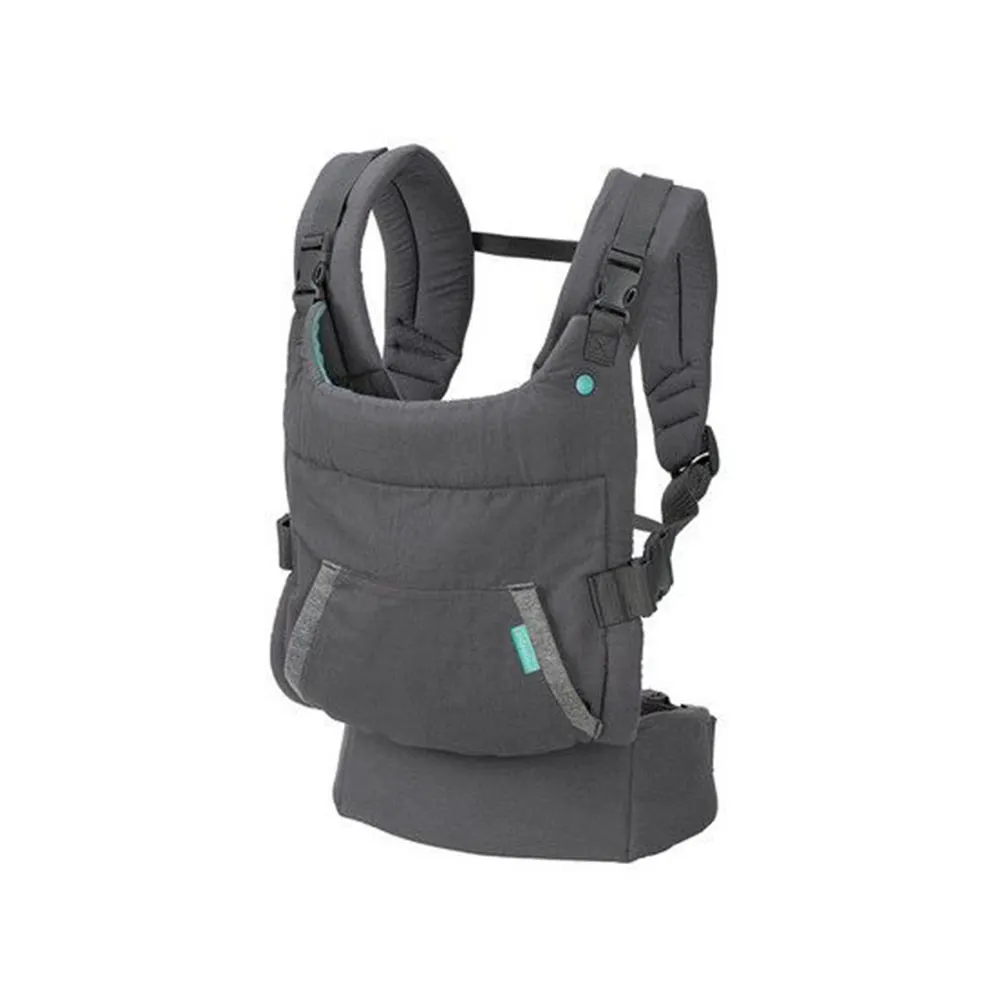 INFANTINO KENGUR NOSILJKA CUDDLE UP 5,5-18 KG 
