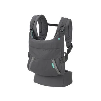 INFANTINO KENGUR NOSILJKA CUDDLE UP 5,5-18 KG 