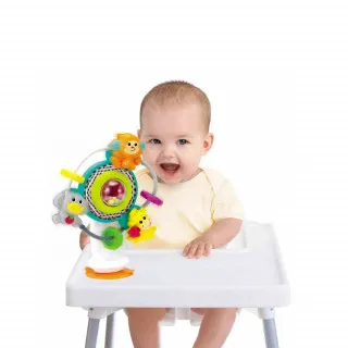 INFANTINO IGRAc ZA HRANILICU 004644/315125
