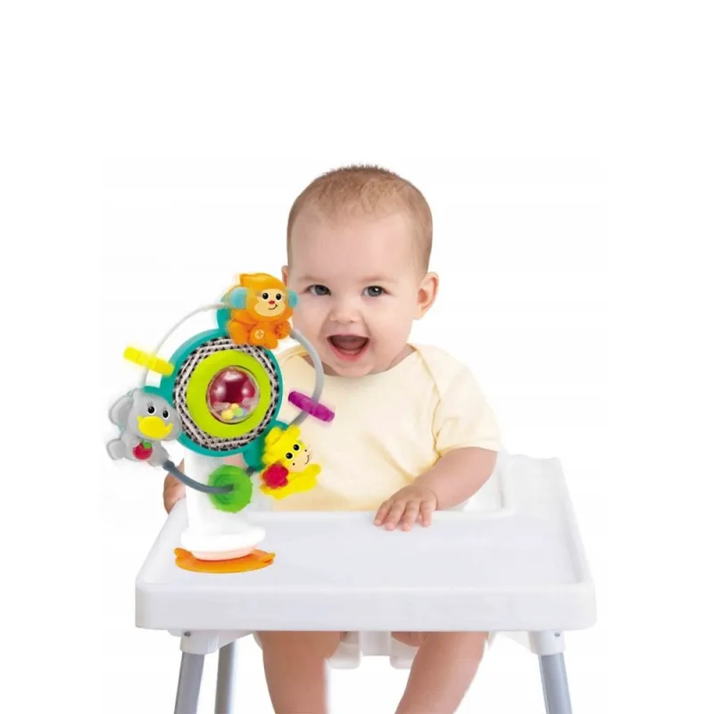 INFANTINO IGRAc ZA HRANILICU 004644/315125