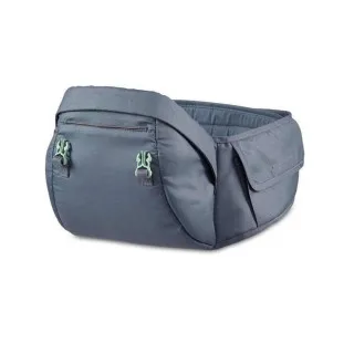 INFANTINO KENGUR NOSILJKA HIP RIDE  5U1 