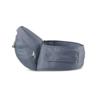 INFANTINO KENGUR NOSILJKA HIP RIDE  5U1 