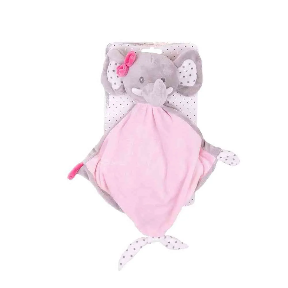 JUNGLE STC22901-1 BEBI TESILICA 