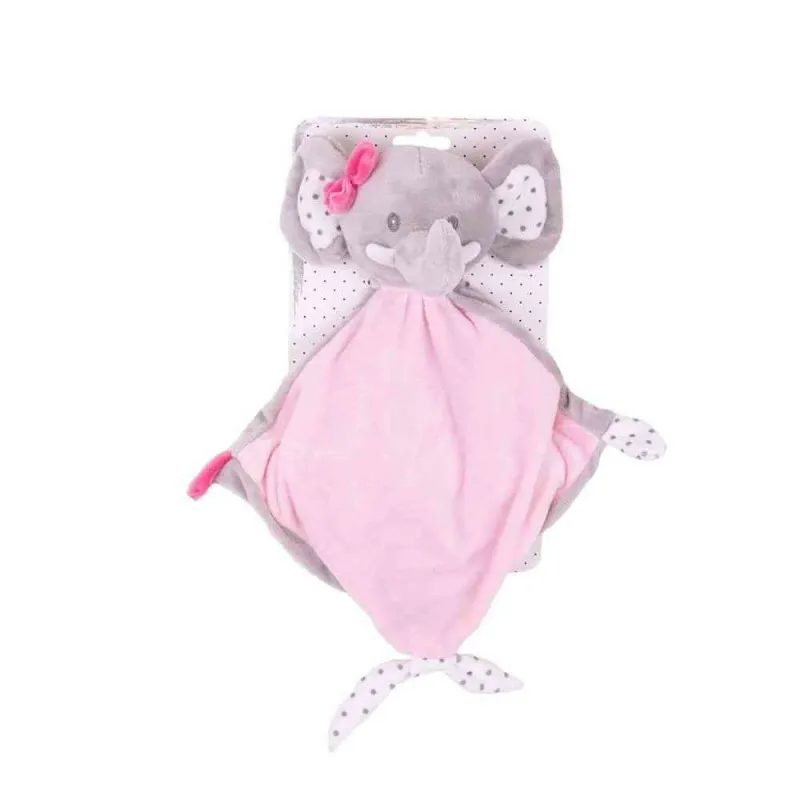 JUNGLE STC22901-1 BEBI TESILICA