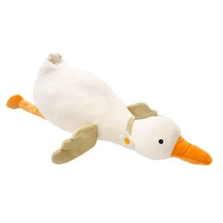 JUNGLE PLISANI UKRASNI JASTUK PATKA
