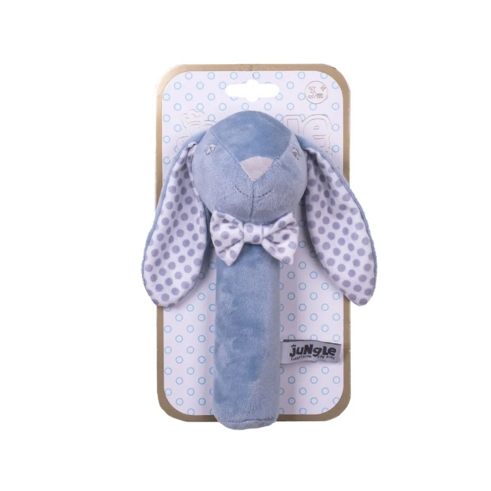 JUNGLE BEBI SKVIKER FSL23024B23/DB 