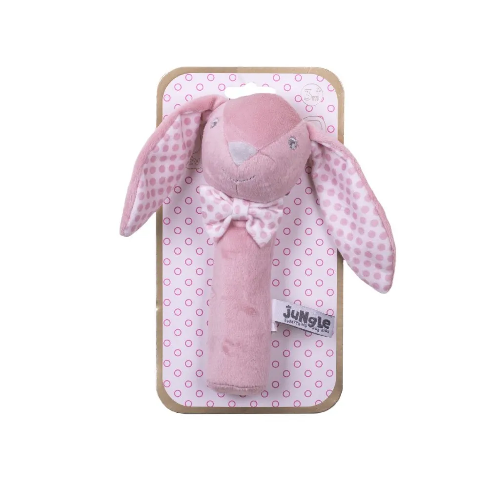 JUNGLE BEBI SKVIKER FSL23024B23/DP 