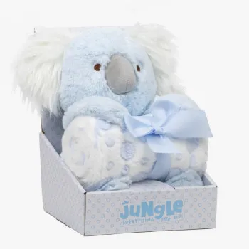 JUNGLE CEBE SA IGRACKOM FSG23024C23 
