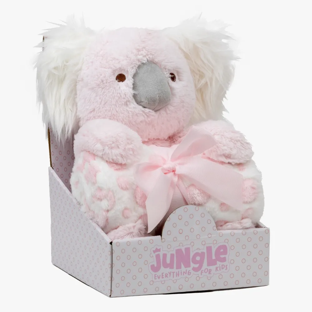 JUNGLE CEBE SA IGRACKOM FSG23024C23 