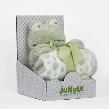 JUNGLE CEBE SA IGRACKOM FSG140116D23 