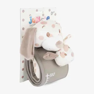 JUNGLE BEBI RASTIMER YRBD24-9