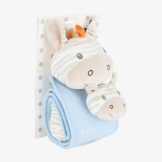 JUNGLE BEBI RASTIMER YRGBD24-9