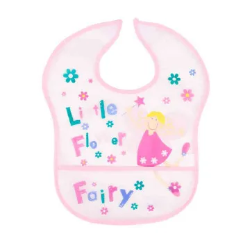 JUNGLE M01201 PORTIKLA PVC DEVOJCICE M PINK 