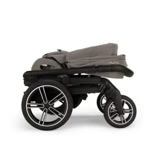 NUNA KOLICA MIXX NEXT GRANITE