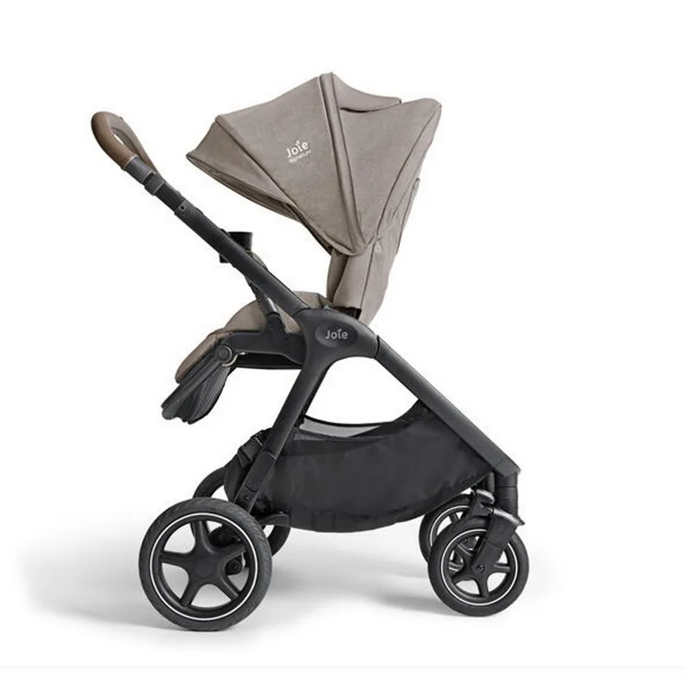 JOIE KOLICA TRIO SISTEM FINITI MAPLE 