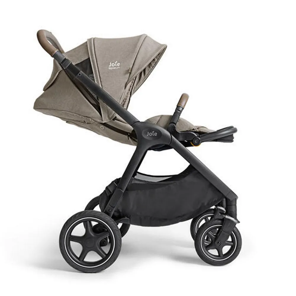 JOIE KOLICA TRIO SISTEM FINITI MAPLE 