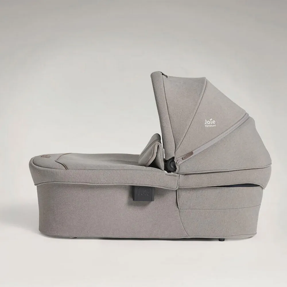 JOIE KOLICA TRIO SISTEM FINITI MAPLE 