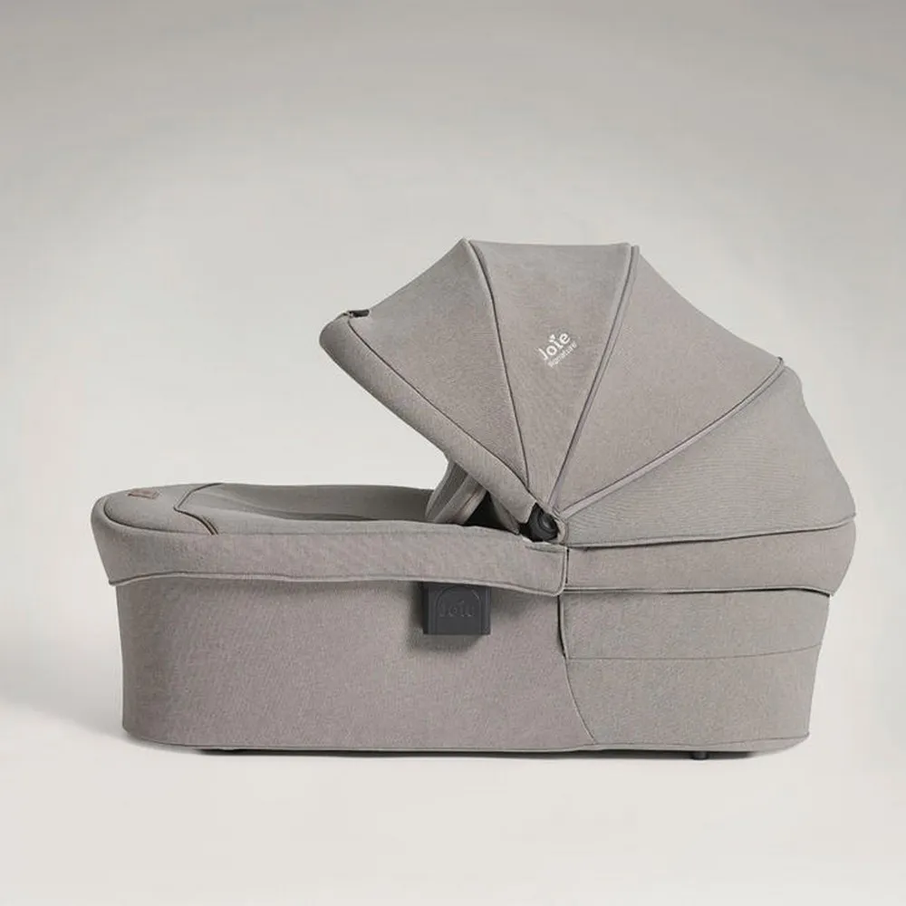 JOIE KOLICA TRIO SISTEM FINITI MAPLE 