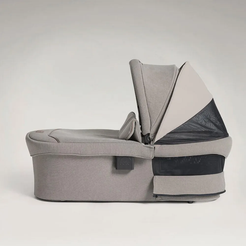 JOIE KOLICA TRIO SISTEM FINITI MAPLE 