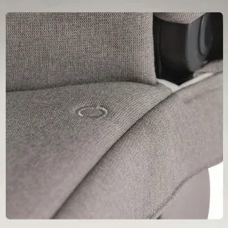 JOIE KOLICA TRIO SISTEM FINITI MAPLE 