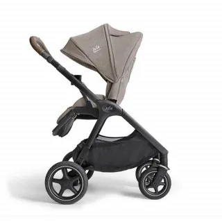 JOIE KOLICA TRIO SISTEM FINITI MAPLE 