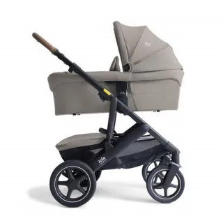 JOIE KOLICA TRIO SISTEM FINITI MAPLE 