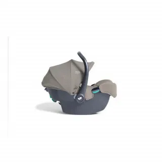 JOIE KOLICA TRIO SISTEM FINITI MAPLE 