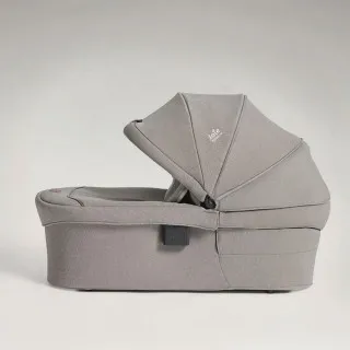 JOIE KOLICA TRIO SISTEM FINITI MAPLE 