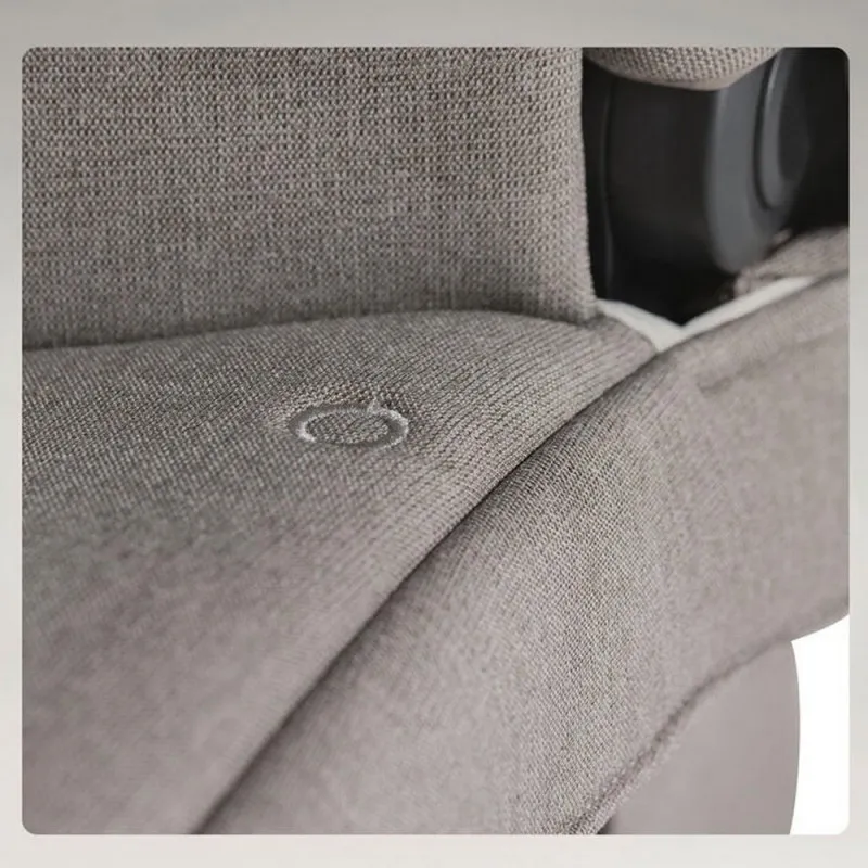 JOIE KOLICA TRIO SISTEM FINITI MAPLE 