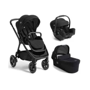 JOIE KOLICA TRIO SISTEM FINITI ECLIPSE 