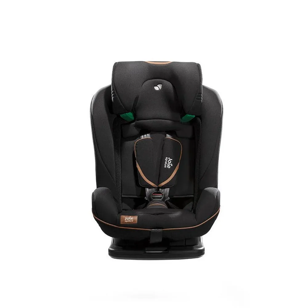 JOIE AUTO SEDISTE I-SIZE  (76-150CM) I-PLENTI ECLIPSE 