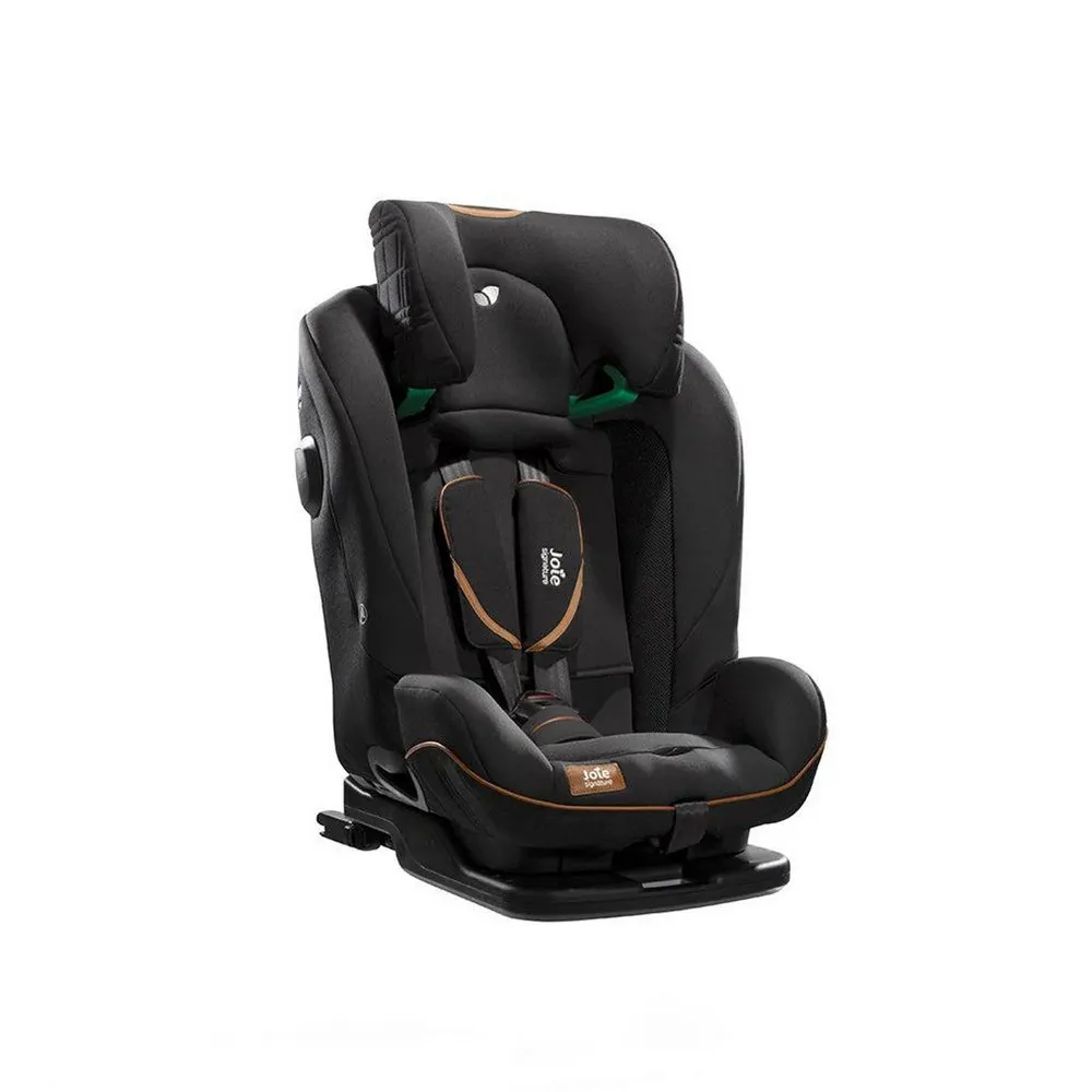 JOIE AUTO SEDISTE I-SIZE  (76-150CM) I-PLENTI ECLIPSE 