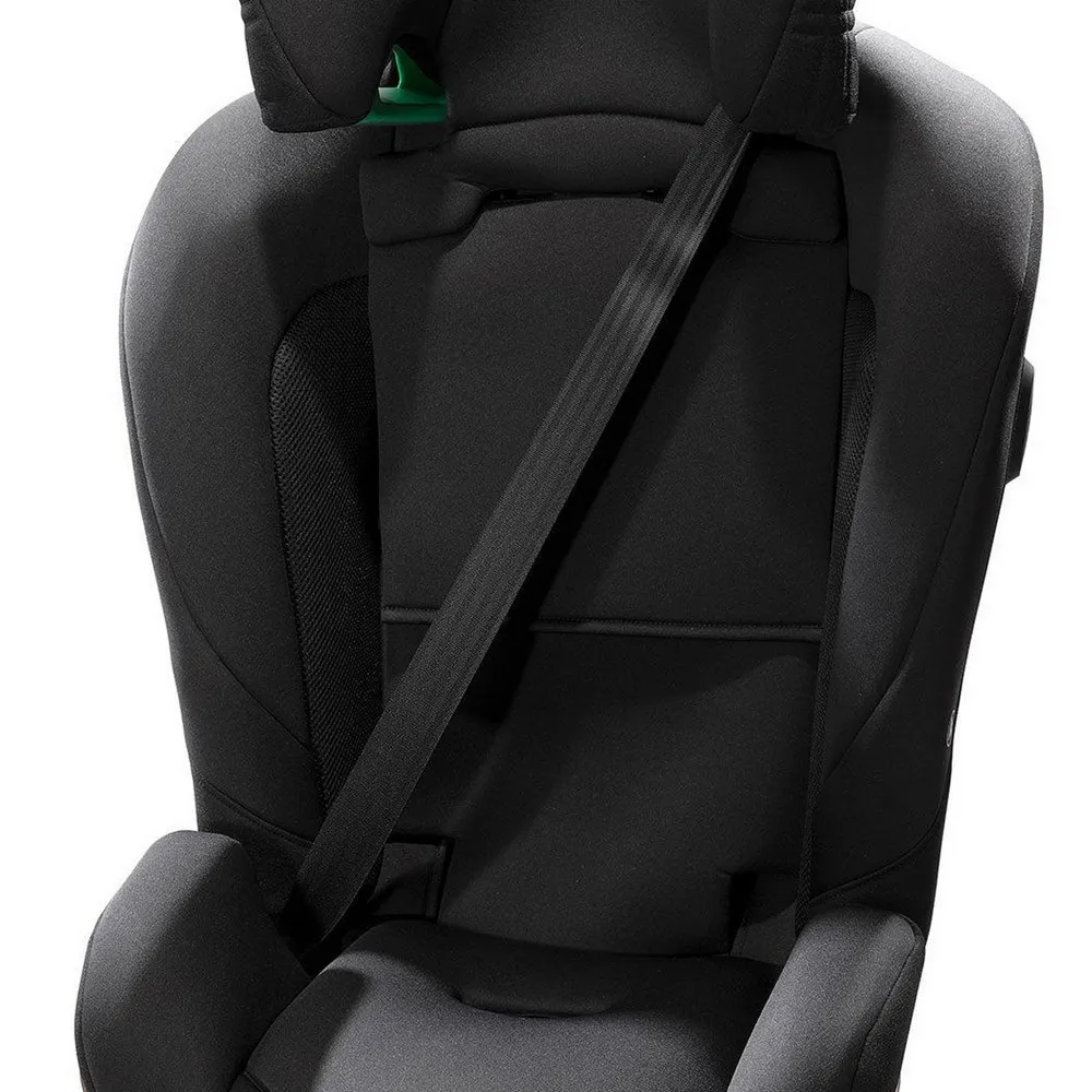 JOIE AUTO SEDISTE I-SIZE  (76-150CM) I-PLENTI ECLIPSE 