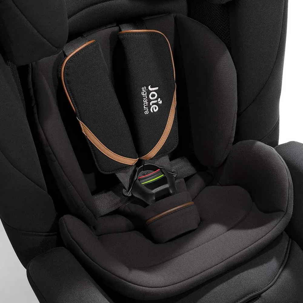 JOIE AUTO SEDISTE I-SIZE  (76-150CM) I-PLENTI ECLIPSE 