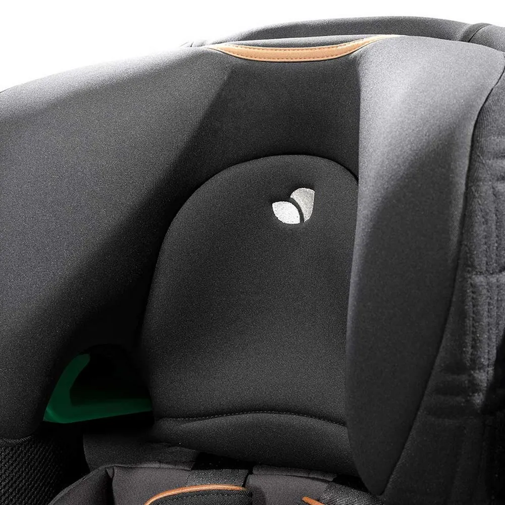 JOIE AUTO SEDISTE I-SIZE  (76-150CM) I-PLENTI ECLIPSE 